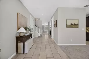8475 Crimson Clover Cir, Elk Grove, CA 95624 - Photo 3