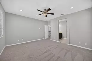 8475 Crimson Clover Cir, Elk Grove, CA 95624 - Photo 47