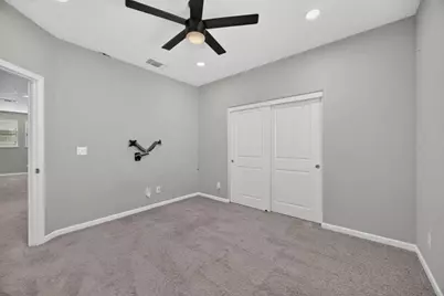 8475 Crimson Clover Cir, Elk Grove, CA 95624 - Photo 43