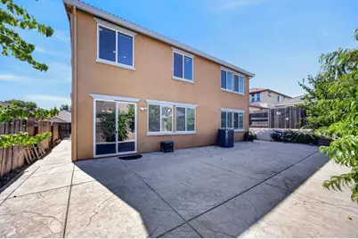 8475 Crimson Clover Cir, Elk Grove, CA 95624 - Photo 55