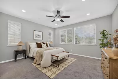 8475 Crimson Clover Cir, Elk Grove, CA 95624 - Photo 23