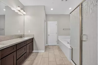 8475 Crimson Clover Cir, Elk Grove, CA 95624 - Photo 49