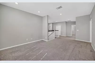 8475 Crimson Clover Cir, Elk Grove, CA 95624 - Photo 35