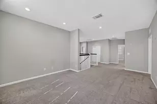 8475 Crimson Clover Cir, Elk Grove, CA 95624 - Photo 35