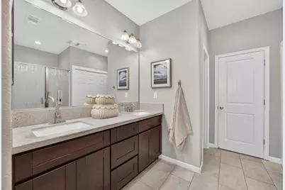 8475 Crimson Clover Cir, Elk Grove, CA 95624 - Photo 27