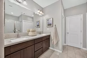 8475 Crimson Clover Cir, Elk Grove, CA 95624 - Photo 27