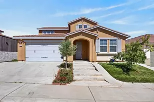 8475 Crimson Clover Cir, Elk Grove, CA 95624 - Photo 1