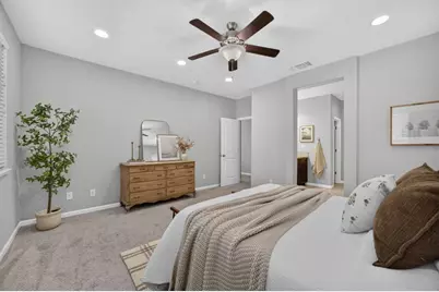 8475 Crimson Clover Cir, Elk Grove, CA 95624 - Photo 25
