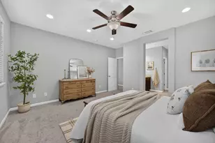 8475 Crimson Clover Cir, Elk Grove, CA 95624 - Photo 25