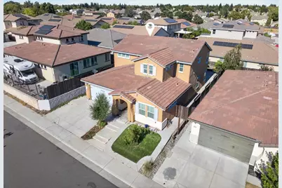 8475 Crimson Clover Cir, Elk Grove, CA 95624 - Photo 61