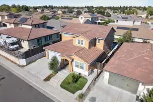 8475 Crimson Clover Cir, Elk Grove, CA 95624 - Photo 61