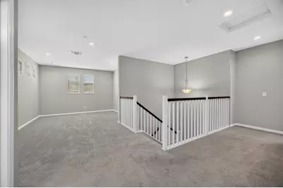 8475 Crimson Clover Cir, Elk Grove, CA 95624 - Photo 33