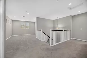 8475 Crimson Clover Cir, Elk Grove, CA 95624 - Photo 33