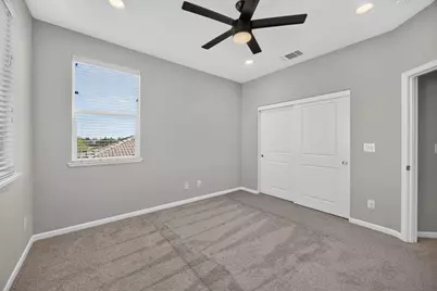 8475 Crimson Clover Cir, Elk Grove, CA 95624 - Photo 41