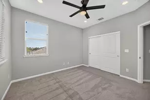 8475 Crimson Clover Cir, Elk Grove, CA 95624 - Photo 41