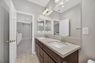 8475 Crimson Clover Cir, Elk Grove, CA 95624 - Photo 39