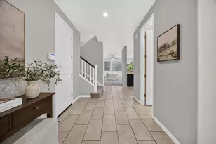 8475 Crimson Clover Cir, Elk Grove, CA 95624 - Photo 11