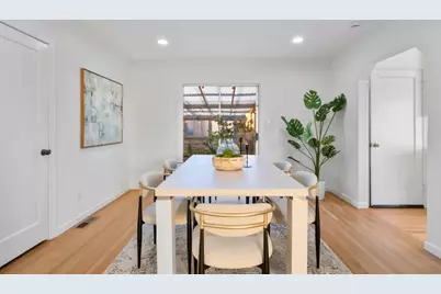 371 Paramount Dr, Millbrae, CA 94030 - Photo 15