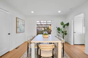 371 Paramount Dr, Millbrae, CA 94030 - Photo 15