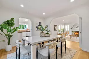 371 Paramount Dr, Millbrae, CA 94030 - Photo 13