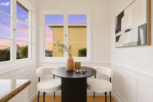 371 Paramount Dr, Millbrae, CA 94030 - Photo 21