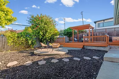 371 Paramount Dr, Millbrae, CA 94030 - Photo 43