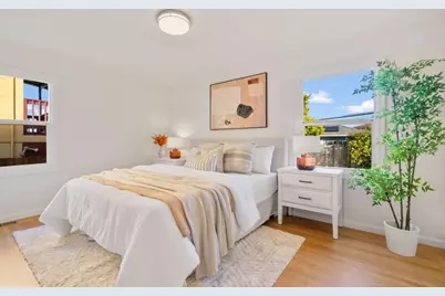 371 Paramount Dr, Millbrae, CA 94030 - Photo 27