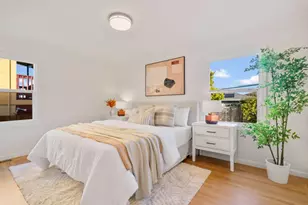 371 Paramount Dr, Millbrae, CA 94030 - Photo 27