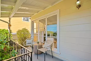 371 Paramount Dr, Millbrae, CA 94030 - Photo 5