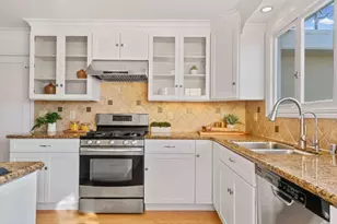 371 Paramount Dr, Millbrae, CA 94030 - Photo 19
