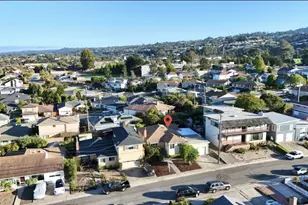 371 Paramount Dr, Millbrae, CA 94030 - Photo 51