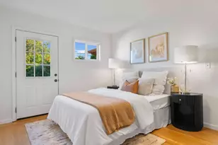 371 Paramount Dr, Millbrae, CA 94030 - Photo 23