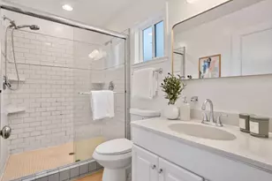 371 Paramount Dr, Millbrae, CA 94030 - Photo 25