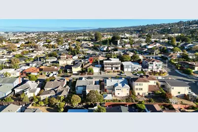371 Paramount Dr, Millbrae, CA 94030 - Photo 49