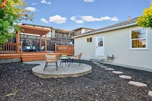 371 Paramount Dr, Millbrae, CA 94030 - Photo 41