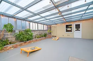 371 Paramount Dr, Millbrae, CA 94030 - Photo 31