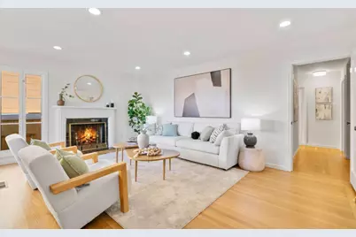371 Paramount Dr, Millbrae, CA 94030 - Photo 9