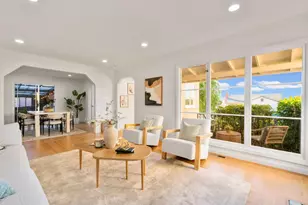 371 Paramount Dr, Millbrae, CA 94030 - Photo 11