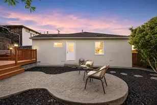 371 Paramount Dr, Millbrae, CA 94030 - Photo 45