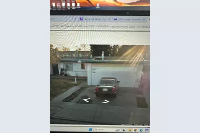 Address Not Disclosed, Hayward, CA 94544 - Photo 1