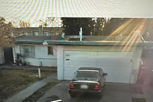 Address Not Disclosed, Hayward, CA 94544 - Photo 1