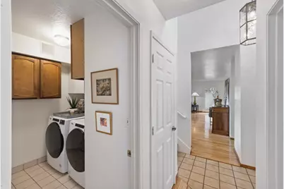 917 Fountain Ave, Pacific Grove, CA 93950 - Photo 45