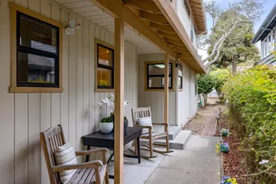917 Fountain Ave, Pacific Grove, CA 93950 - Photo 3