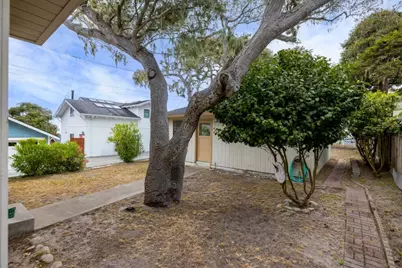 917 Fountain Ave, Pacific Grove, CA 93950 - Photo 51