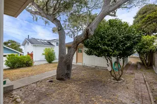 917 Fountain Ave, Pacific Grove, CA 93950 - Photo 51