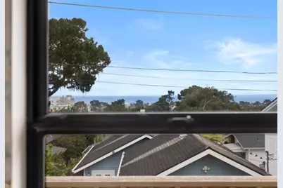 917 Fountain Ave, Pacific Grove, CA 93950 - Photo 27