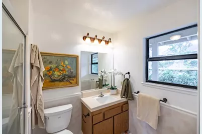 917 Fountain Ave, Pacific Grove, CA 93950 - Photo 43