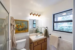 917 Fountain Ave, Pacific Grove, CA 93950 - Photo 43