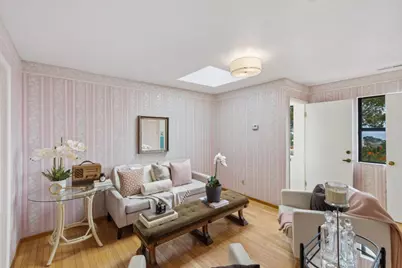 917 Fountain Ave, Pacific Grove, CA 93950 - Photo 29