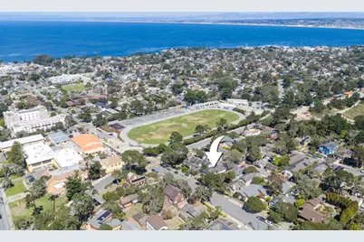 917 Fountain Ave, Pacific Grove, CA 93950 - Photo 63